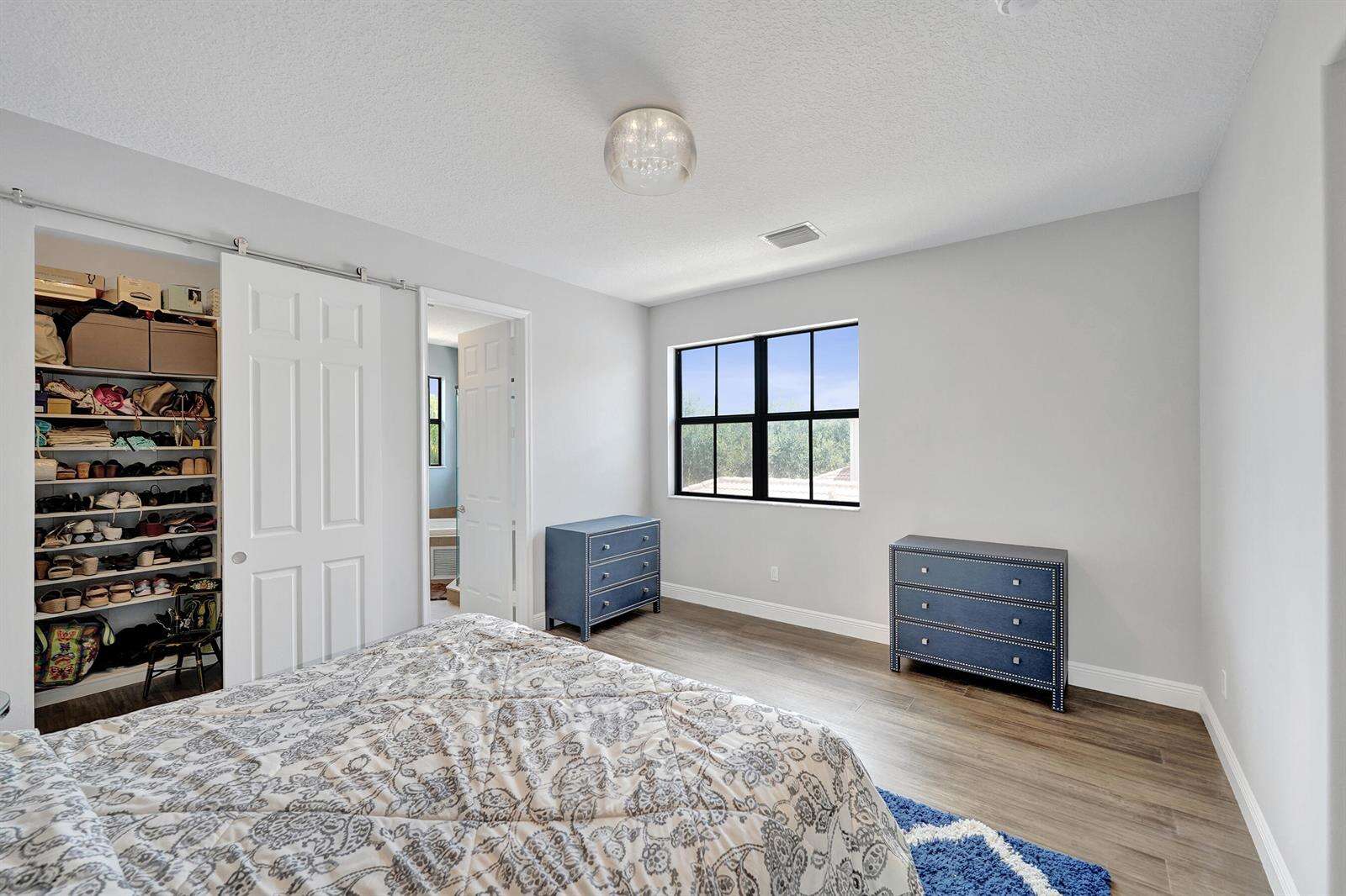 3760 84th, Cooper City, FL 33024 - For Sale photo 26