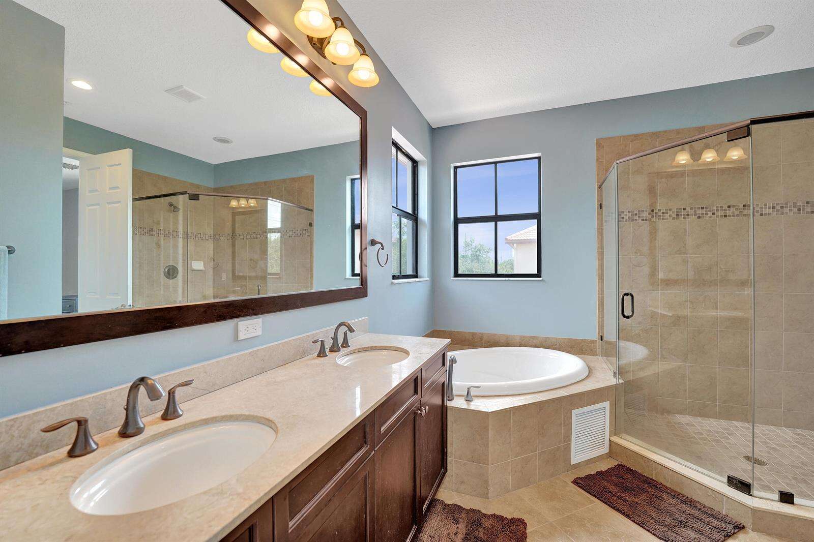 3760 84th, Cooper City, FL 33024 - For Sale photo 27