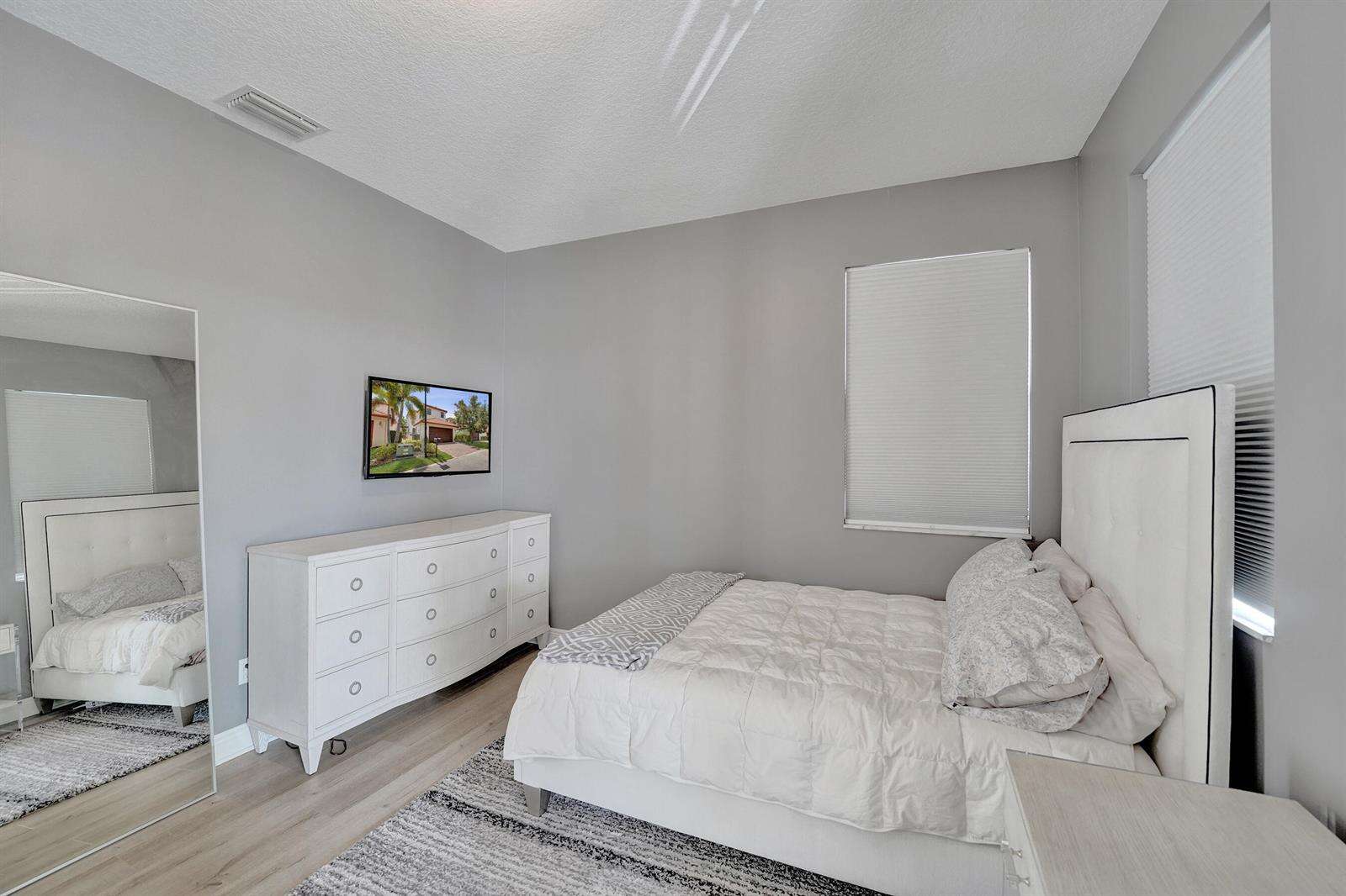 3760 84th, Cooper City, FL 33024 - For Sale photo 28
