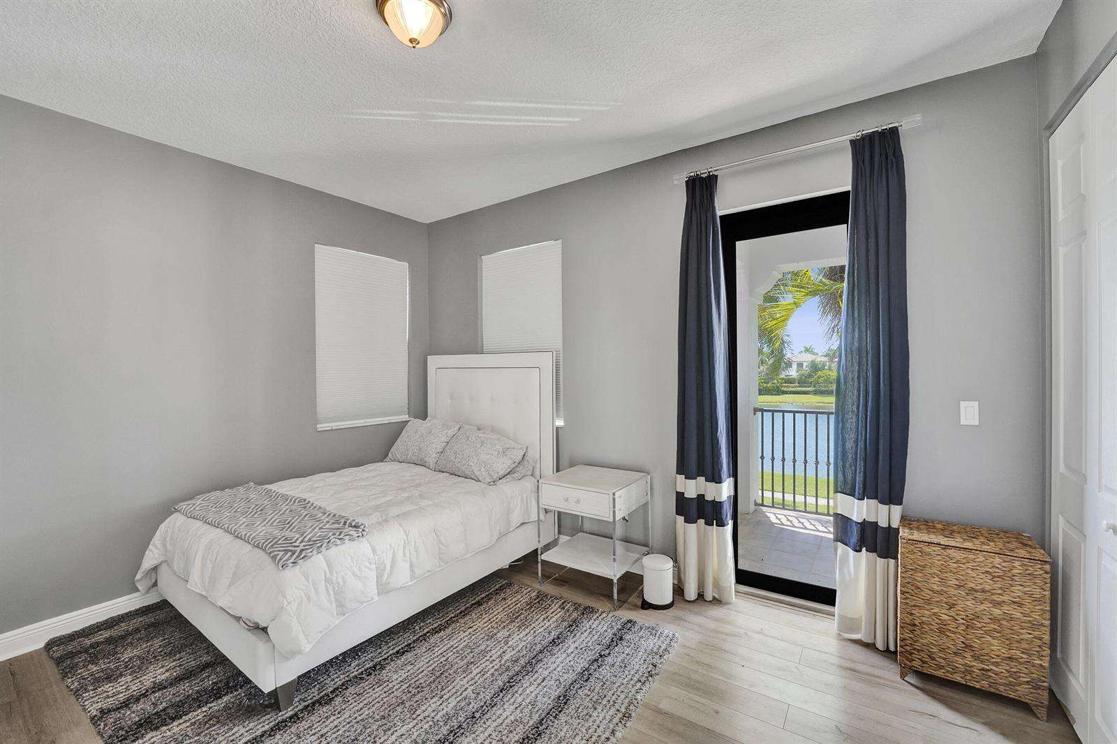 3760 84th, Cooper City, FL 33024 - For Sale photo 29