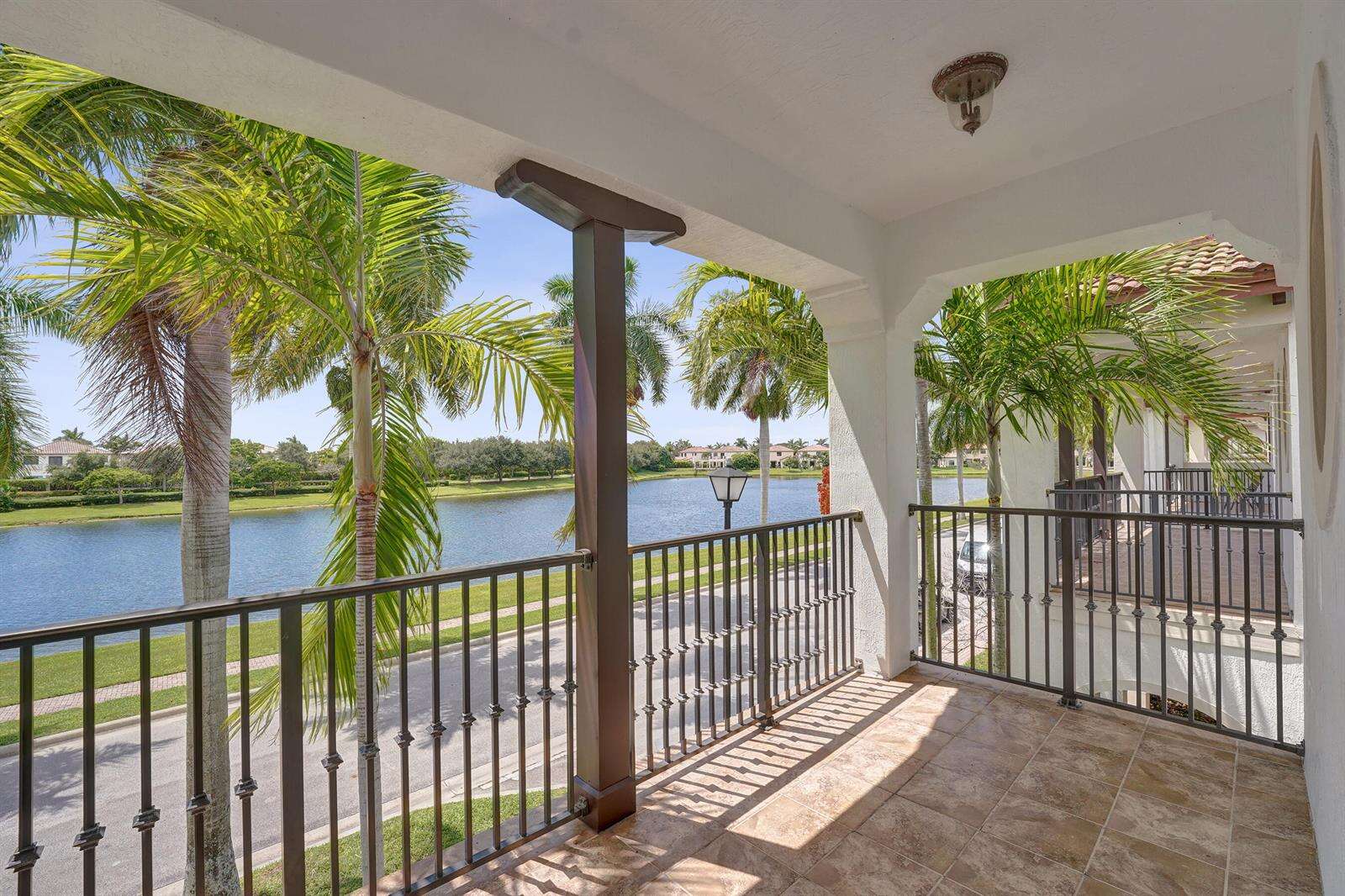 3760 84th, Cooper City, FL 33024 - For Sale photo 30