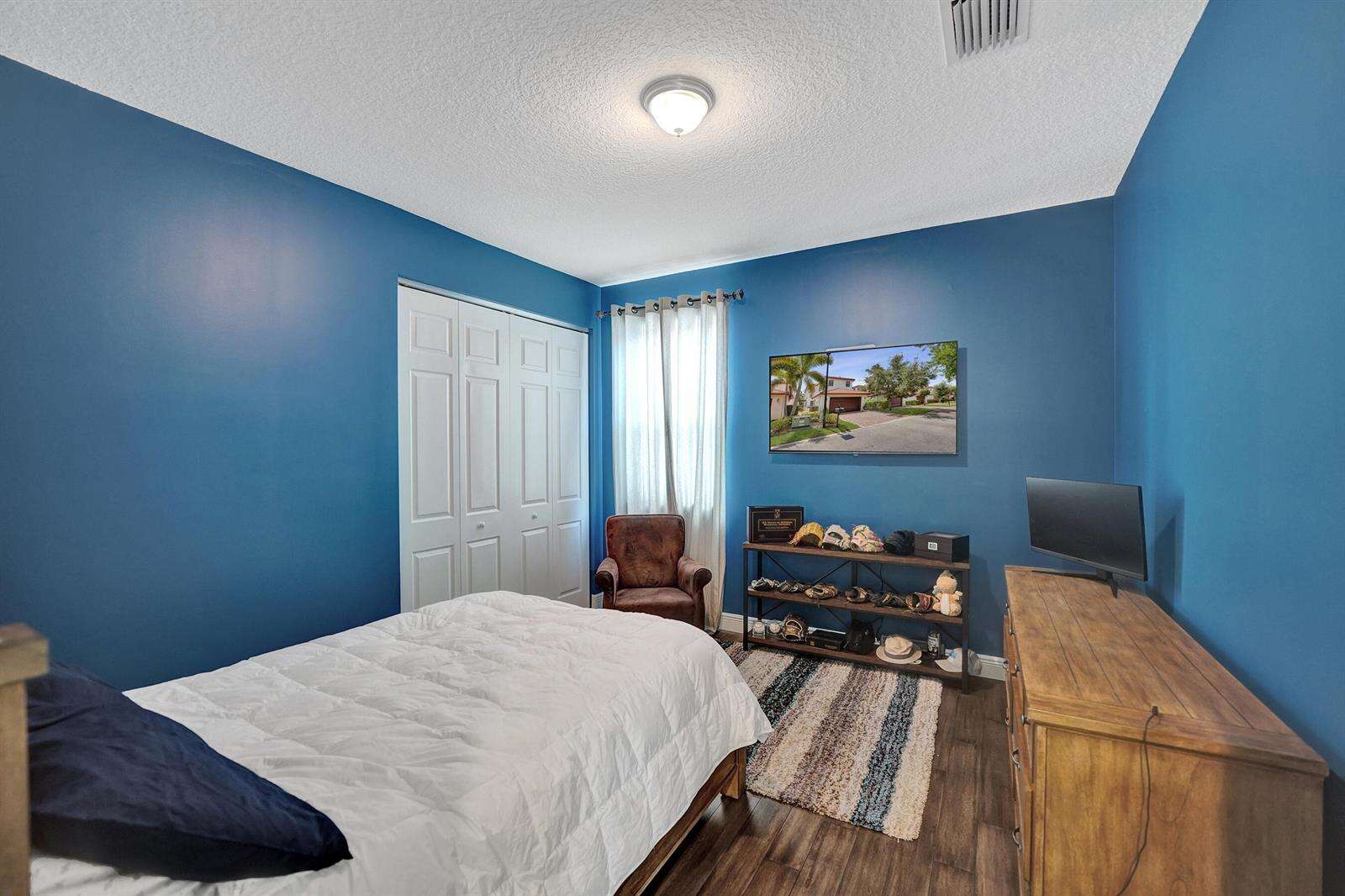 3760 84th, Cooper City, FL 33024 - For Sale photo 32