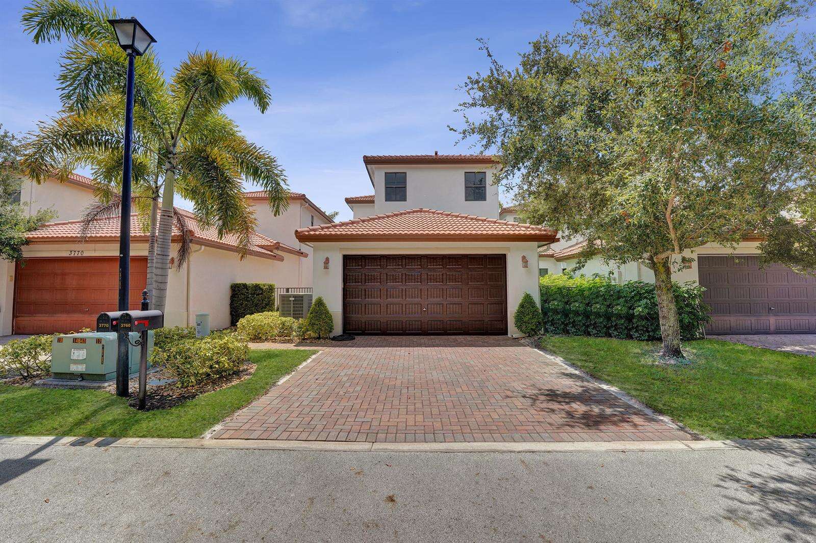 3760 84th, Cooper City, FL 33024 - For Sale photo 34