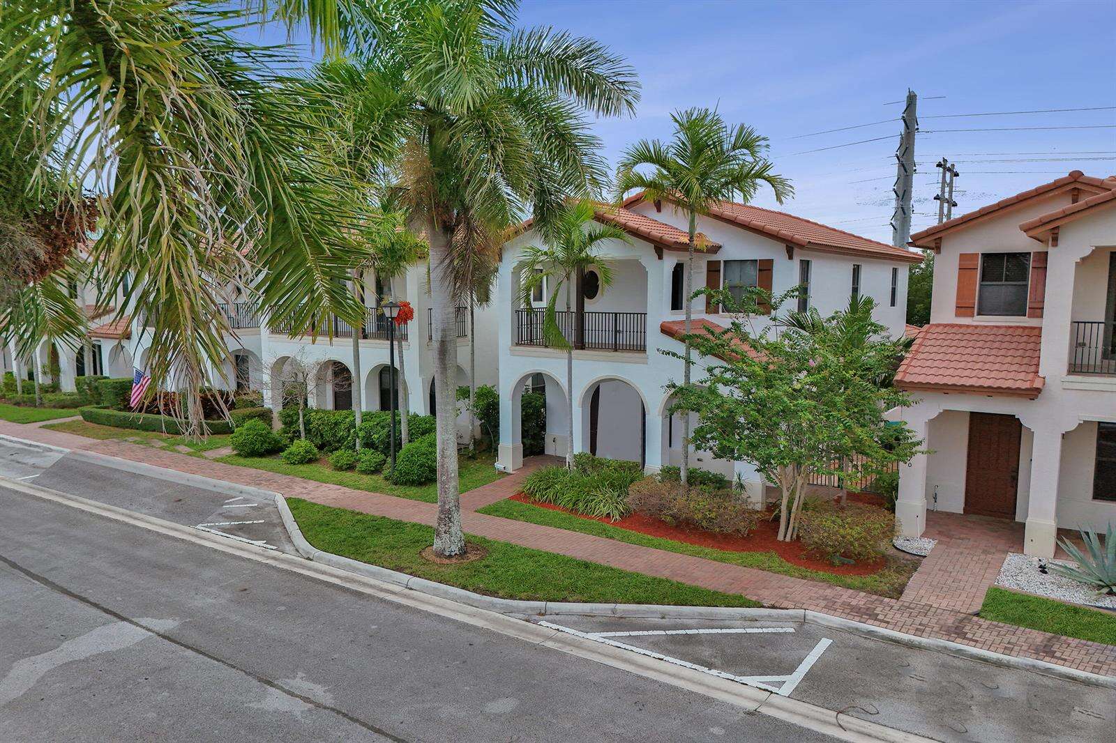 3760 84th, Cooper City, FL 33024 - For Sale photo 35
