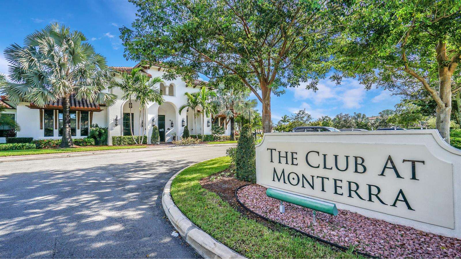 3760 84th, Cooper City, FL 33024 - For Sale photo 36