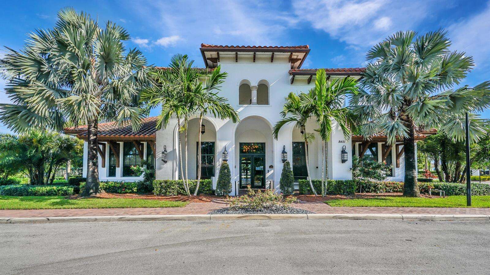 3760 84th, Cooper City, FL 33024 - For Sale photo 37