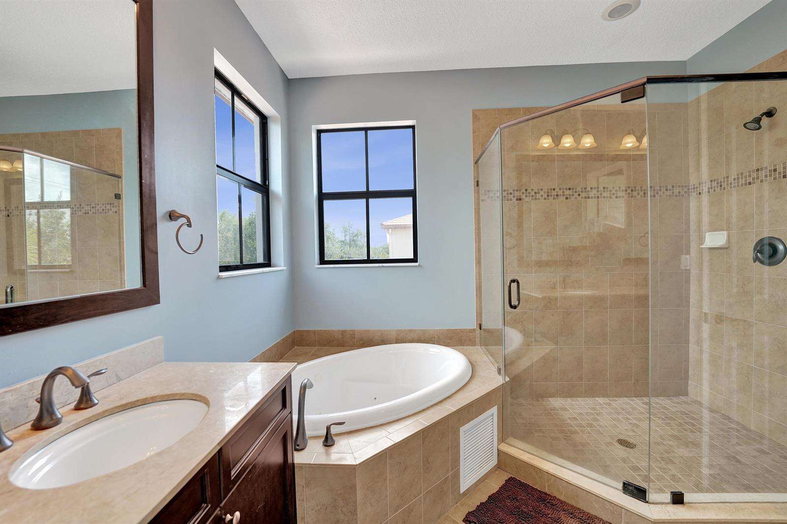 3760 84th, Cooper City, FL 33024 - For Sale photo 38