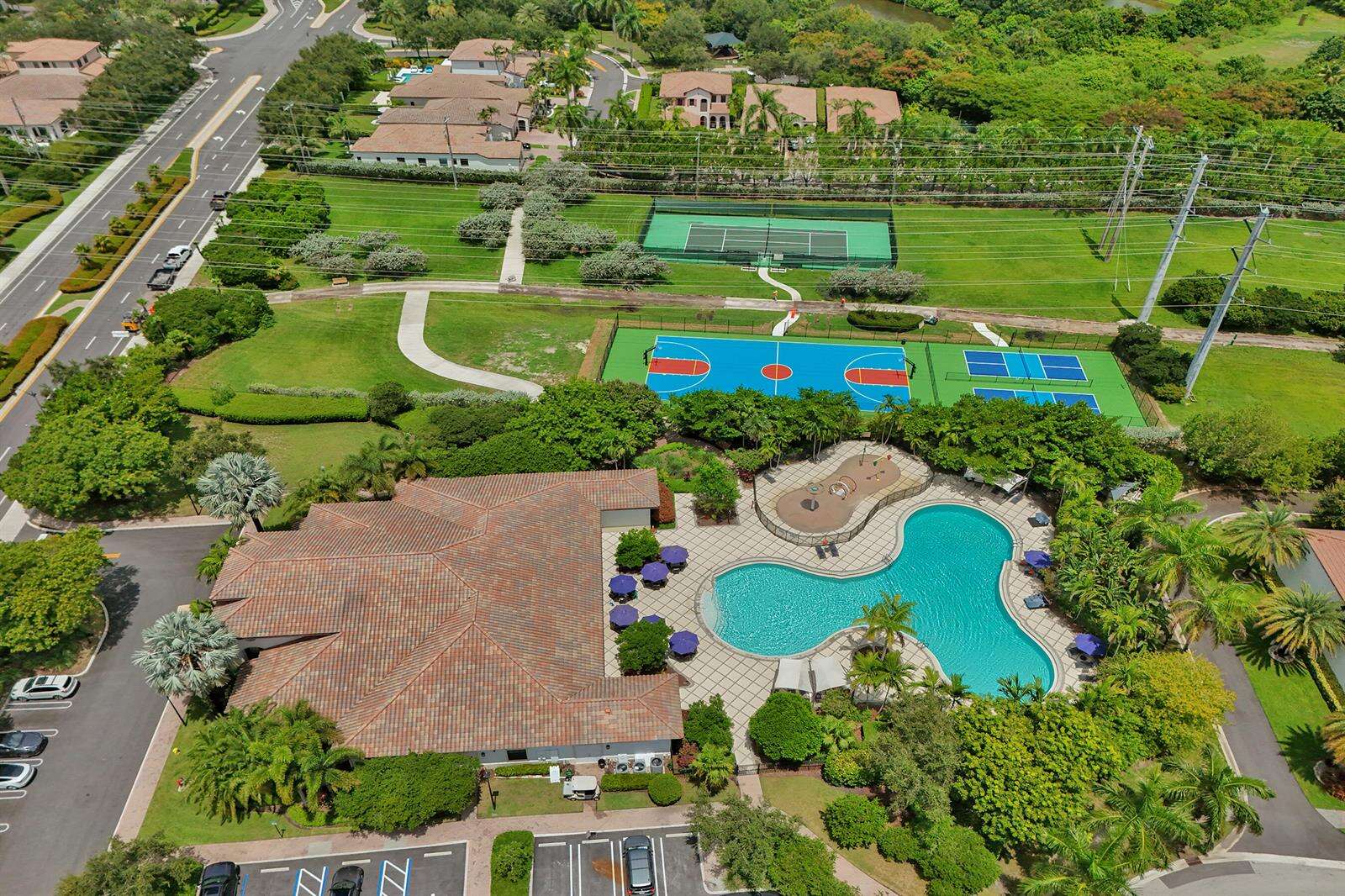3760 84th, Cooper City, FL 33024 - For Sale photo 39