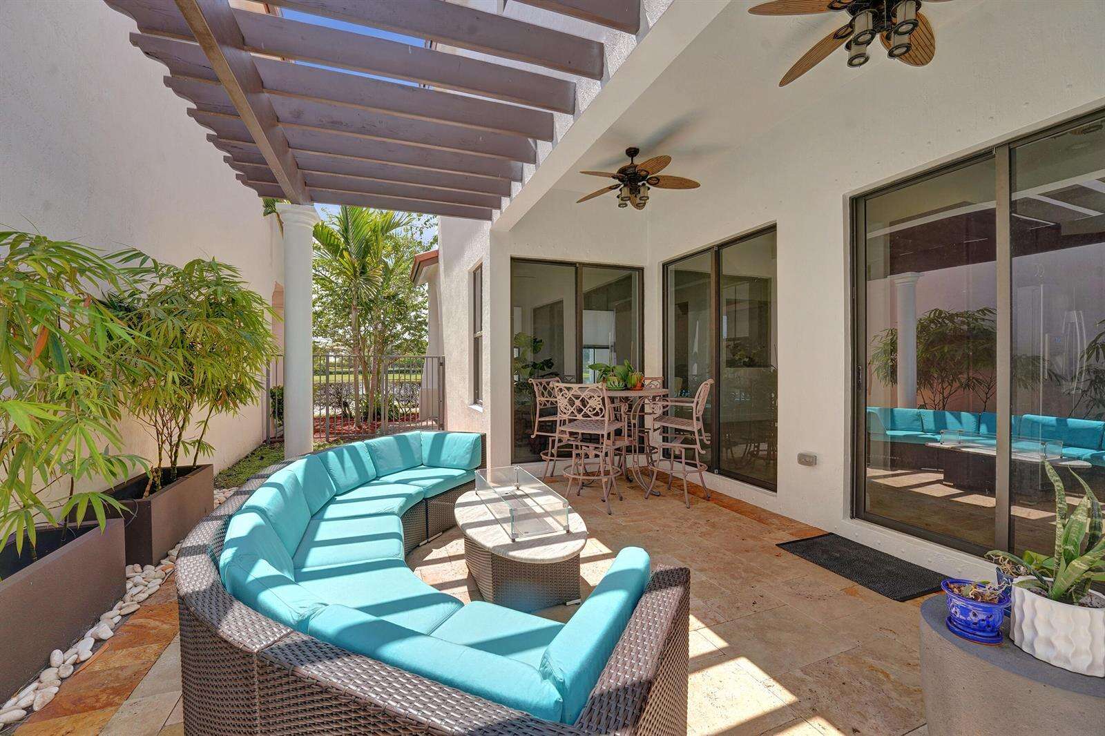 3760 84th, Cooper City, FL 33024 - For Sale photo 5