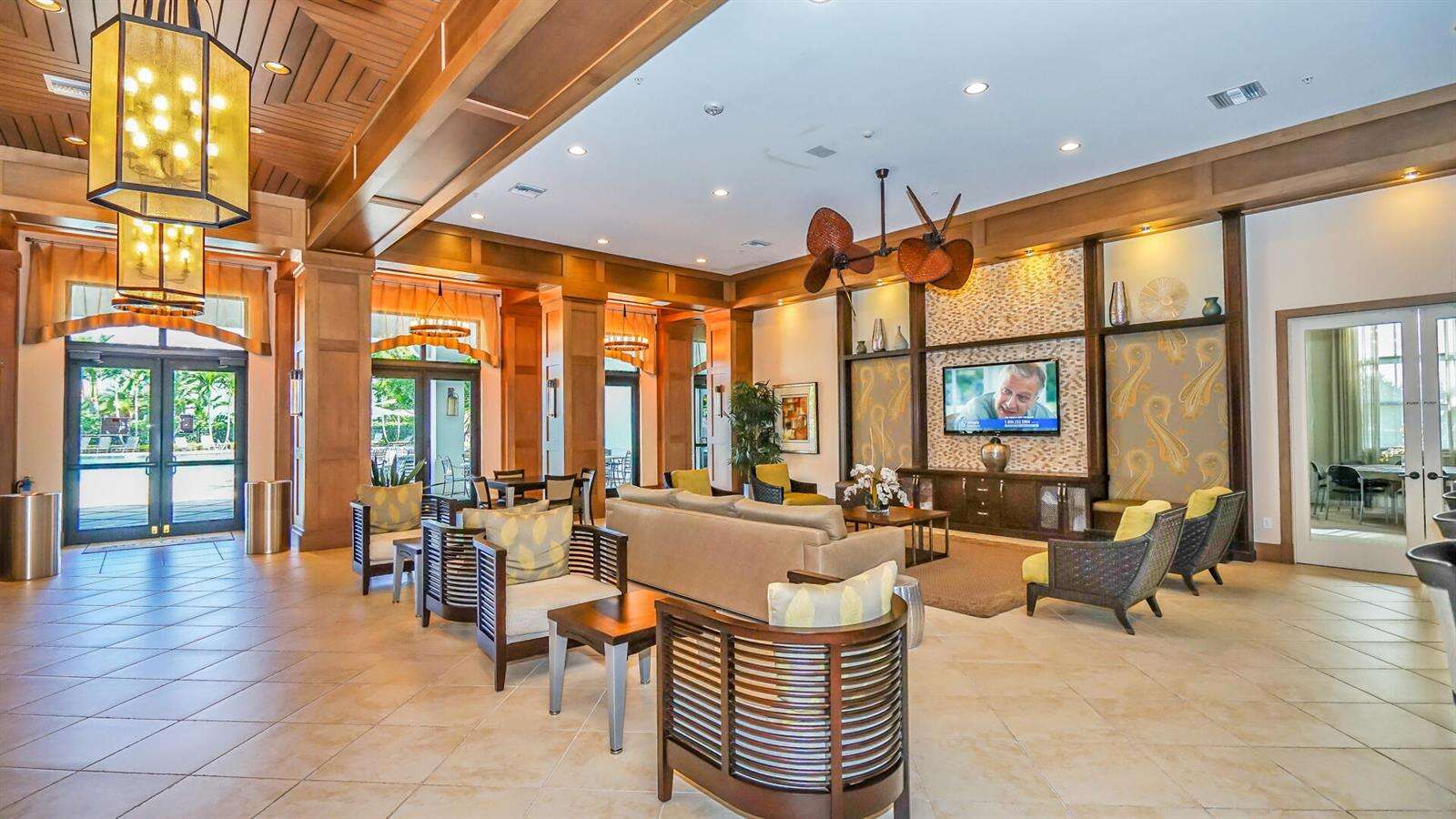 3760 84th, Cooper City, FL 33024 - For Sale photo 41