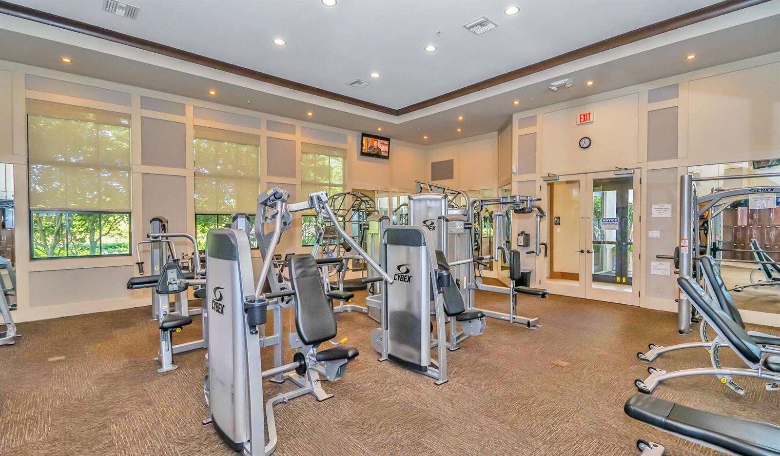 3760 84th, Cooper City, FL 33024 - For Sale photo 43