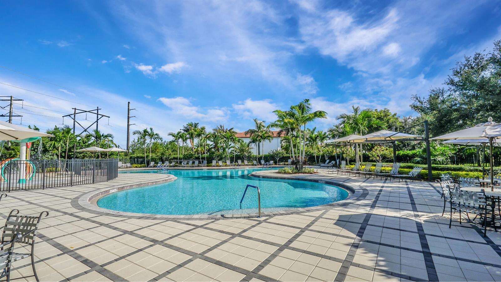 3760 84th, Cooper City, FL 33024 - For Sale photo 44