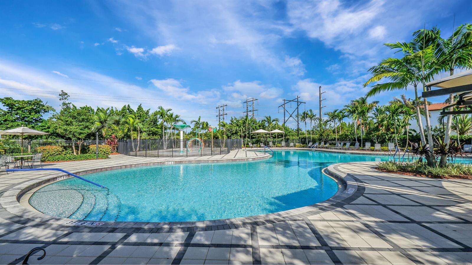 3760 84th, Cooper City, FL 33024 - For Sale photo 45