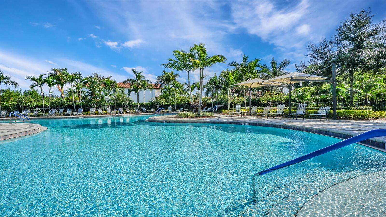 3760 84th, Cooper City, FL 33024 - For Sale photo 46