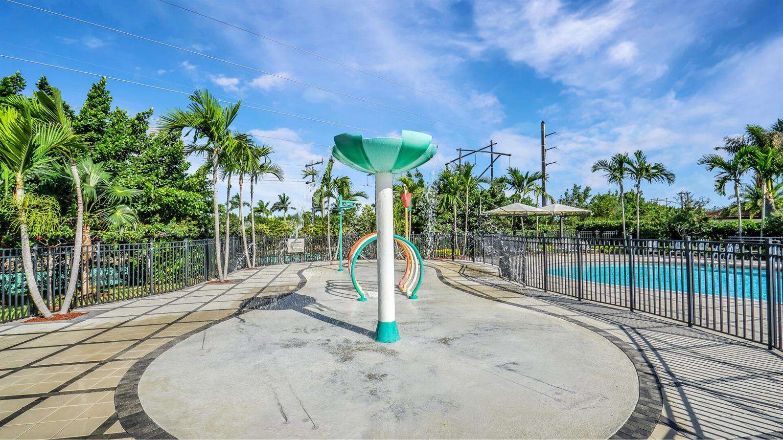 3760 84th, Cooper City, FL 33024 - For Sale photo 47