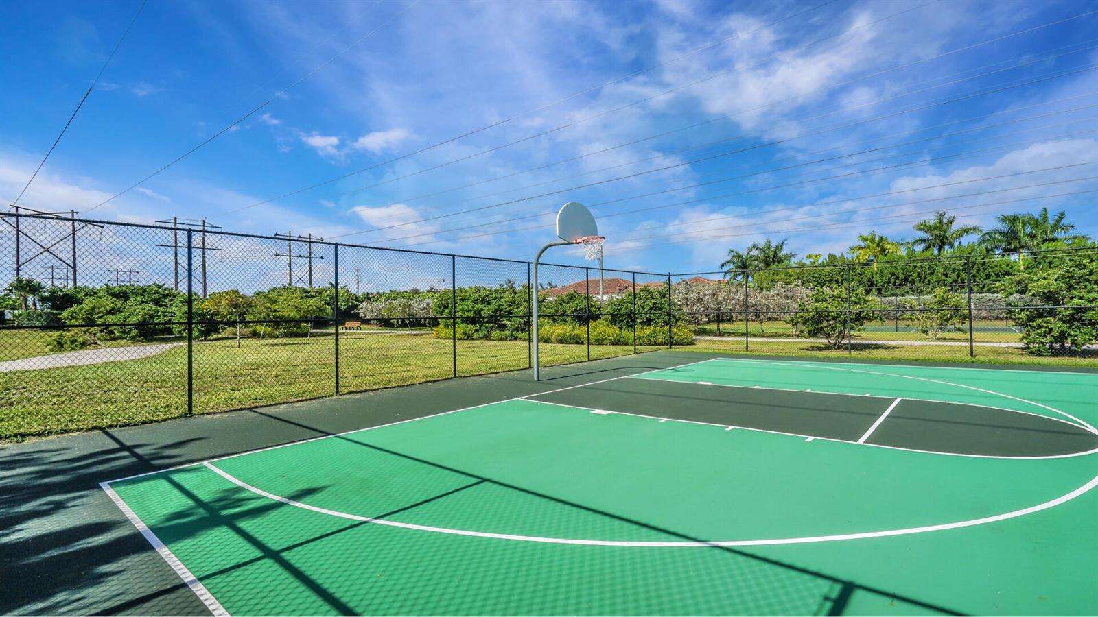 3760 84th, Cooper City, FL 33024 - For Sale photo 49