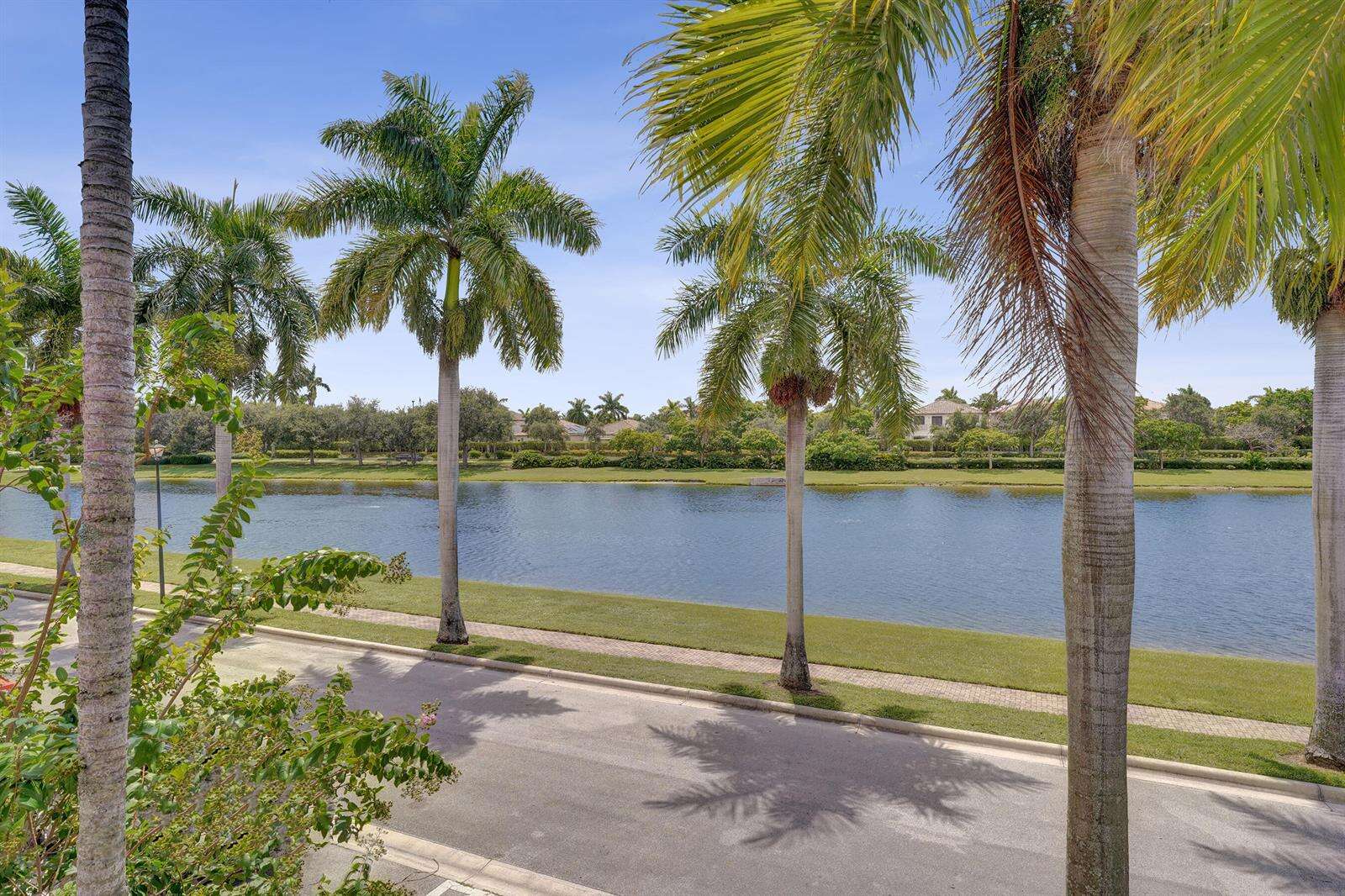 3760 84th, Cooper City, FL 33024 - For Sale photo 50
