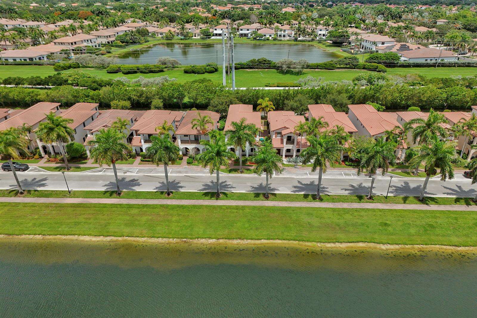 3760 84th, Cooper City, FL 33024 - For Sale photo 51