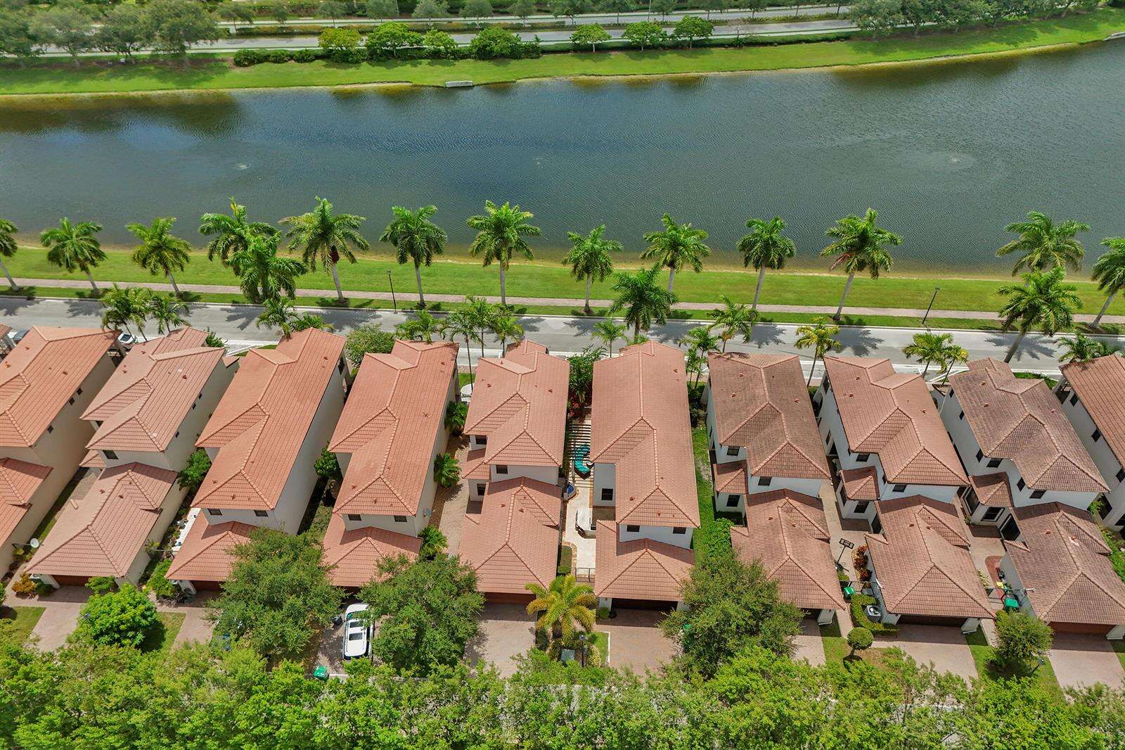 3760 84th, Cooper City, FL 33024 - For Sale photo 52