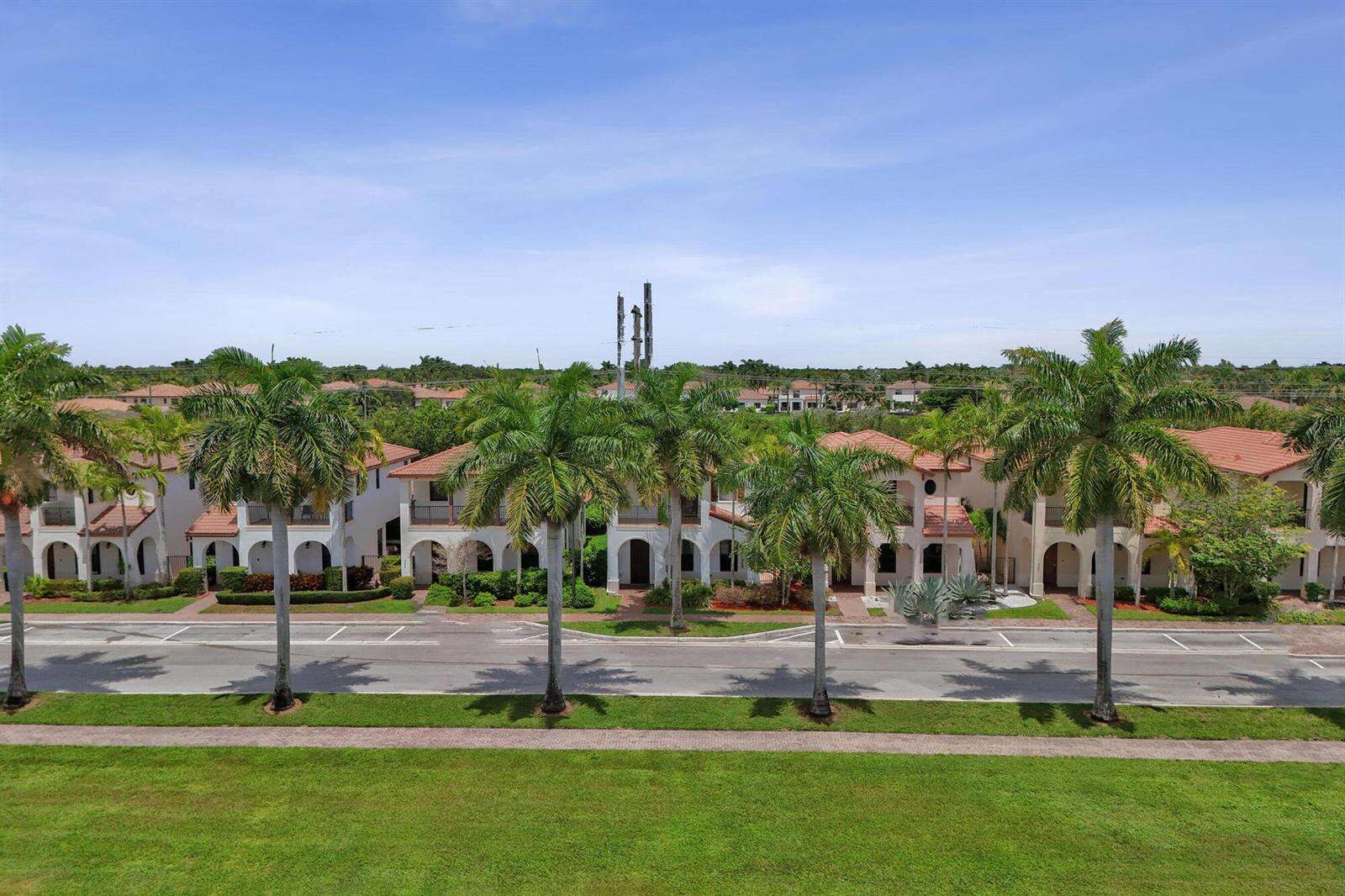 3760 84th, Cooper City, FL 33024 - For Sale photo 7