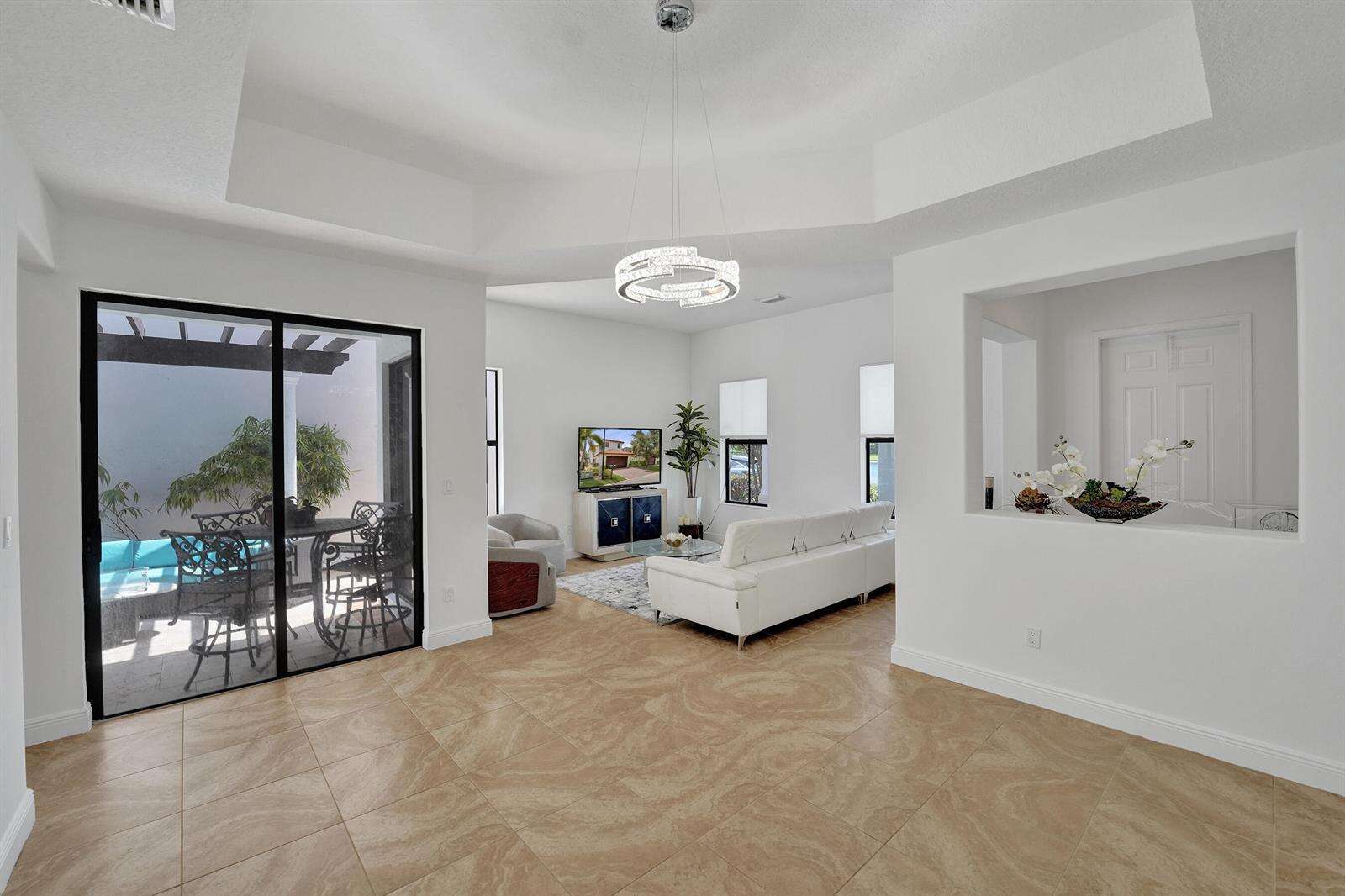 3760 84th, Cooper City, FL 33024 - For Sale photo 10