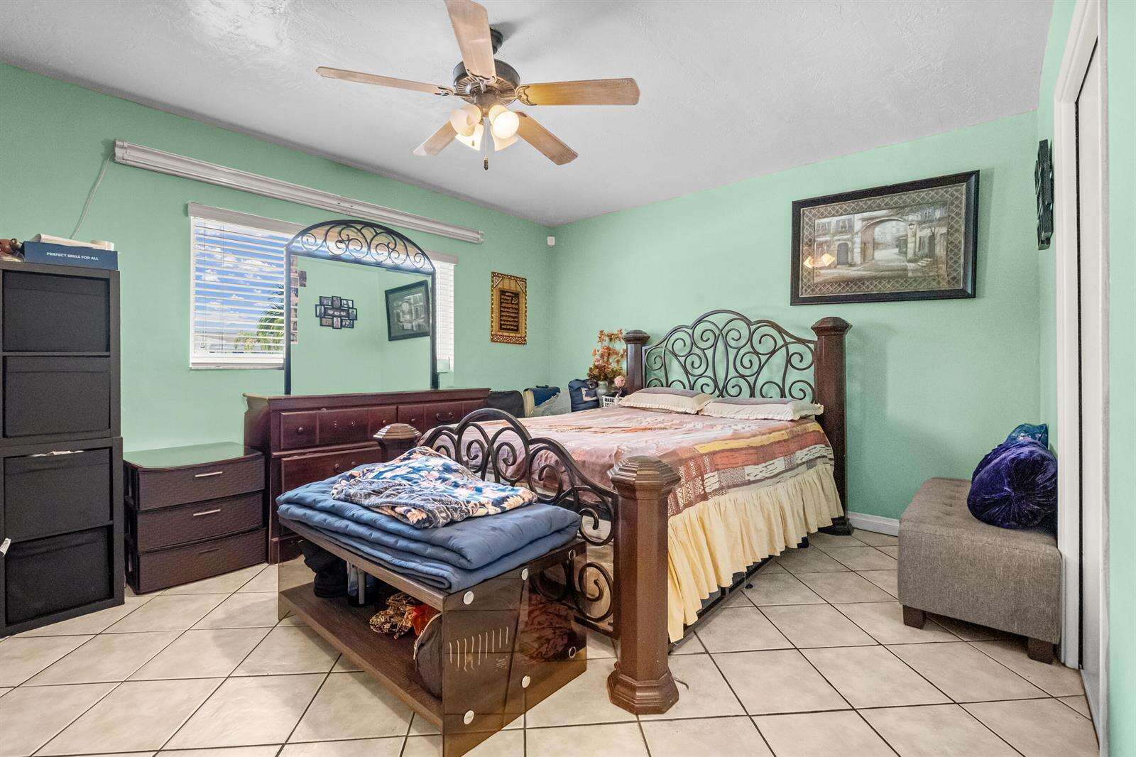 8460 15th, Pembroke Pines, FL 33024 - For Sale photo 11
