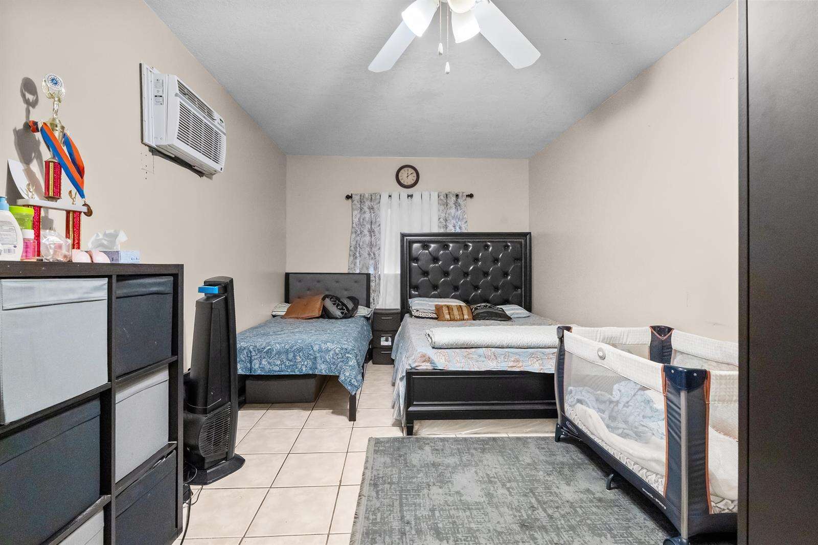 8460 15th, Pembroke Pines, FL 33024 - For Sale photo 14