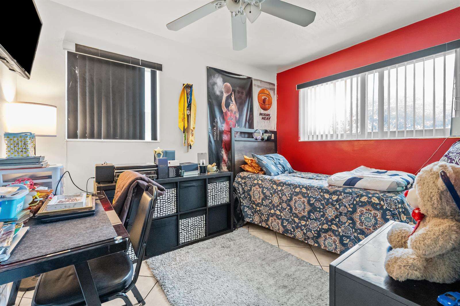 8460 15th, Pembroke Pines, FL 33024 - For Sale photo 16