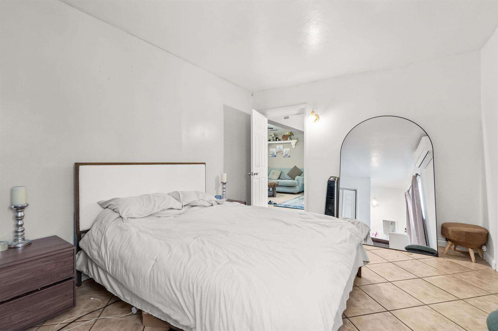 8460 15th, Pembroke Pines, FL 33024 - For Sale photo 18