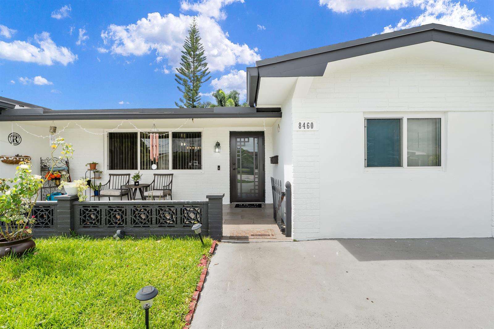 8460 15th, Pembroke Pines, FL 33024 - For Sale photo 19