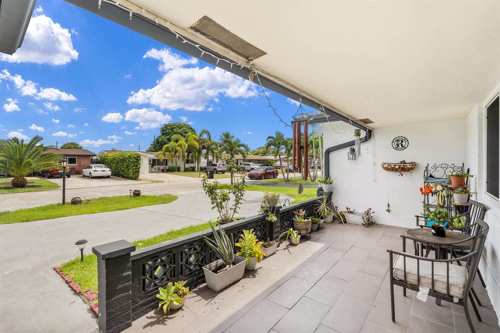 8460 15th, Pembroke Pines, FL 33024 - For Sale photo 20