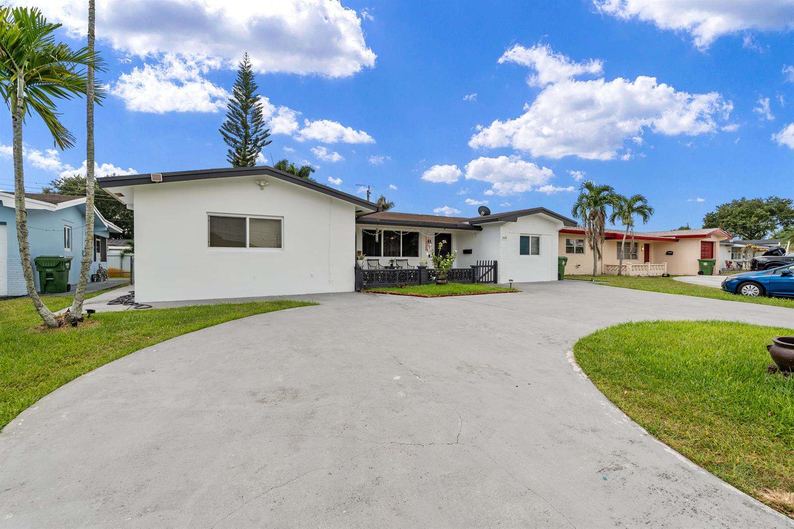 8460 15th, Pembroke Pines, FL 33024 - For Sale photo 21