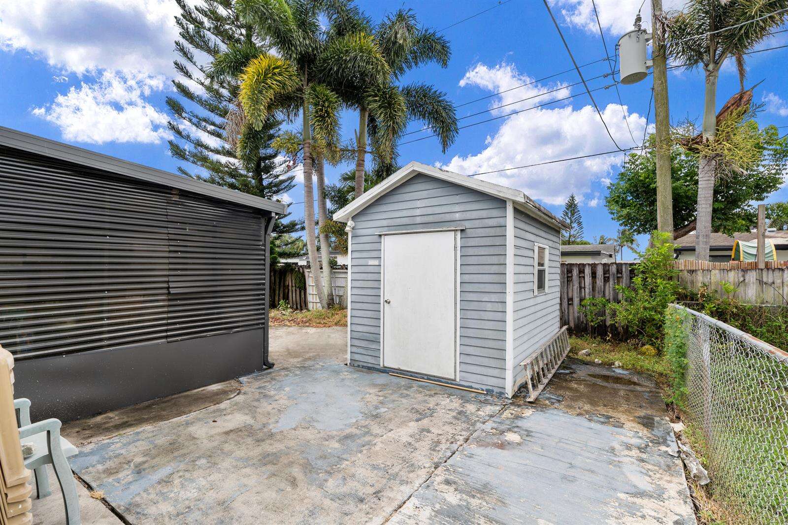 8460 15th, Pembroke Pines, FL 33024 - For Sale photo 24