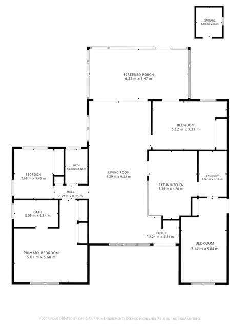 8460 15th, Pembroke Pines, FL 33024 - For Sale photo 25