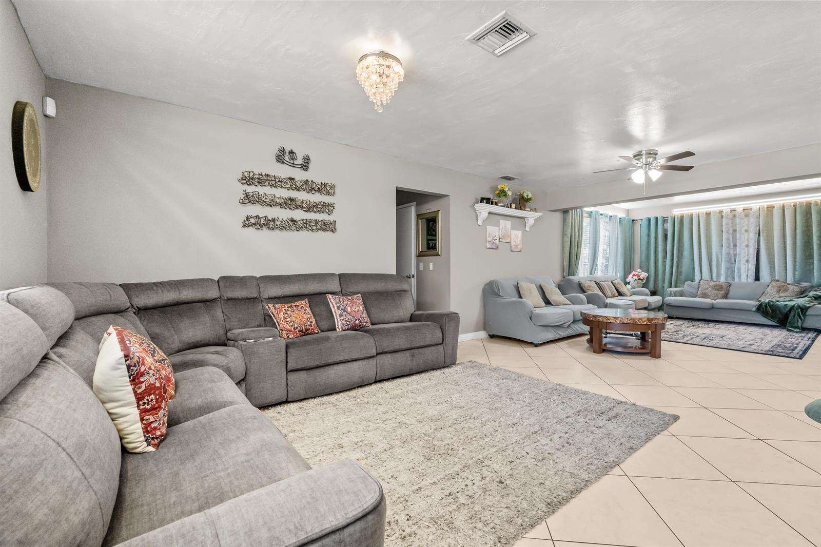 8460 15th, Pembroke Pines, FL 33024 - For Sale photo 10