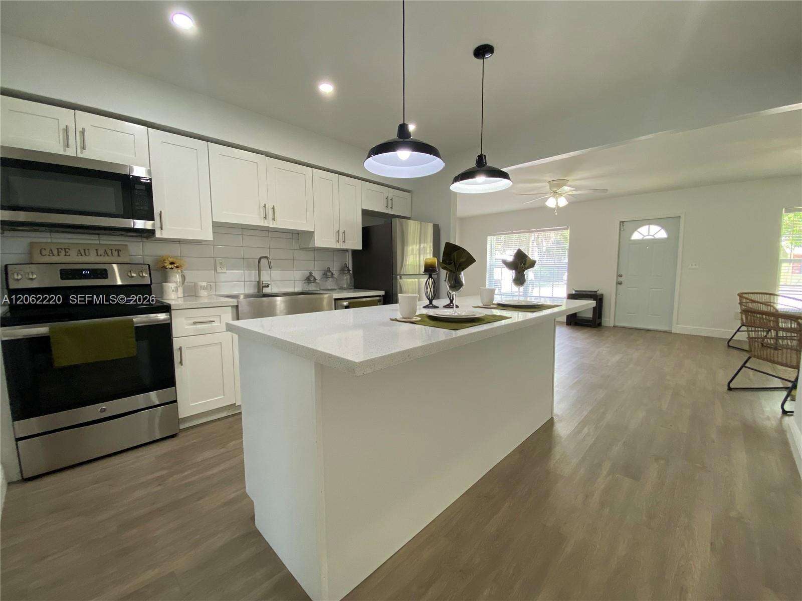 1120 15th Ter, Fort Lauderdale, FL 33312 - For Sale photo 1