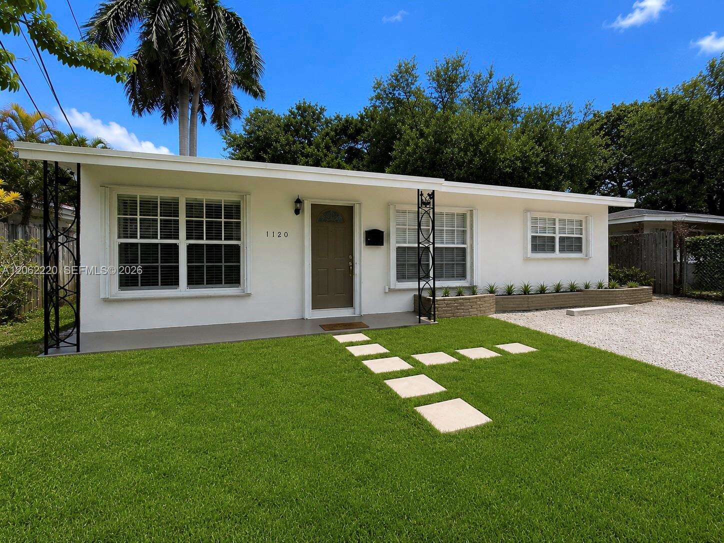 1120 15th Ter, Fort Lauderdale, FL 33312 - For Sale photo 11