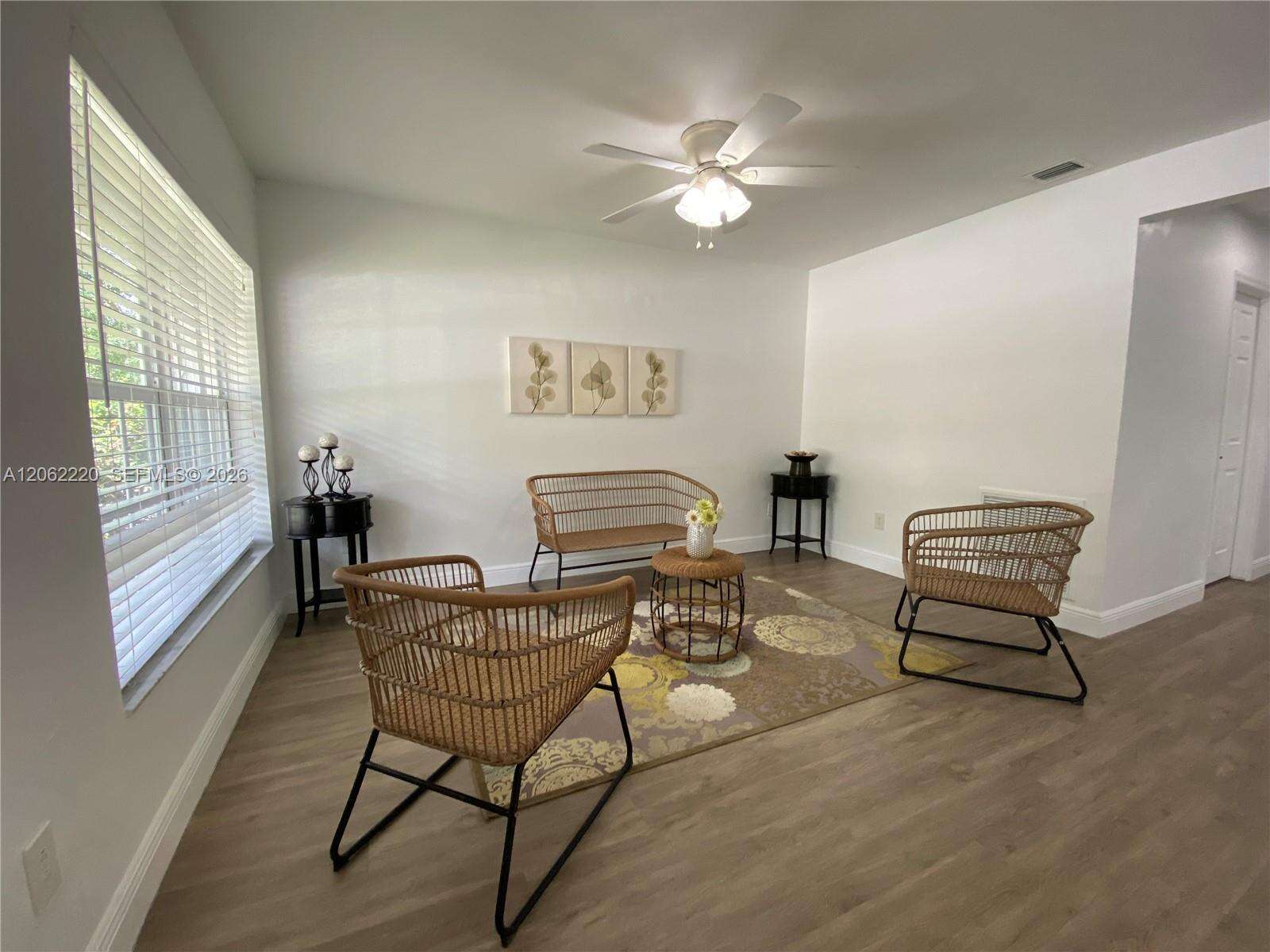 1120 15th Ter, Fort Lauderdale, FL 33312 - For Sale photo 12