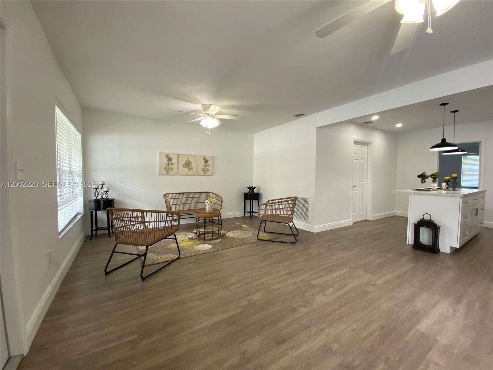 1120 15th Ter, Fort Lauderdale, FL 33312 - For Sale photo 13