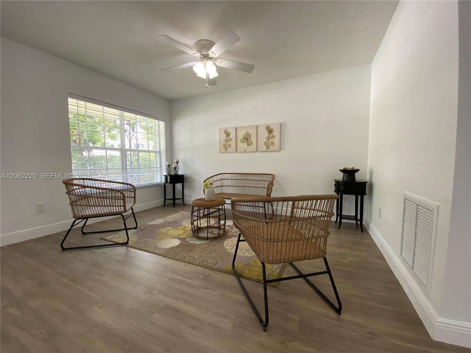 1120 15th Ter, Fort Lauderdale, FL 33312 - For Sale photo 14