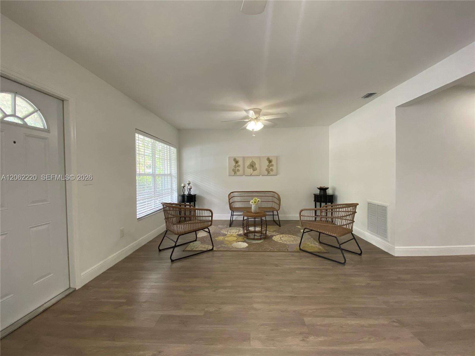 1120 15th Ter, Fort Lauderdale, FL 33312 - For Sale photo 15