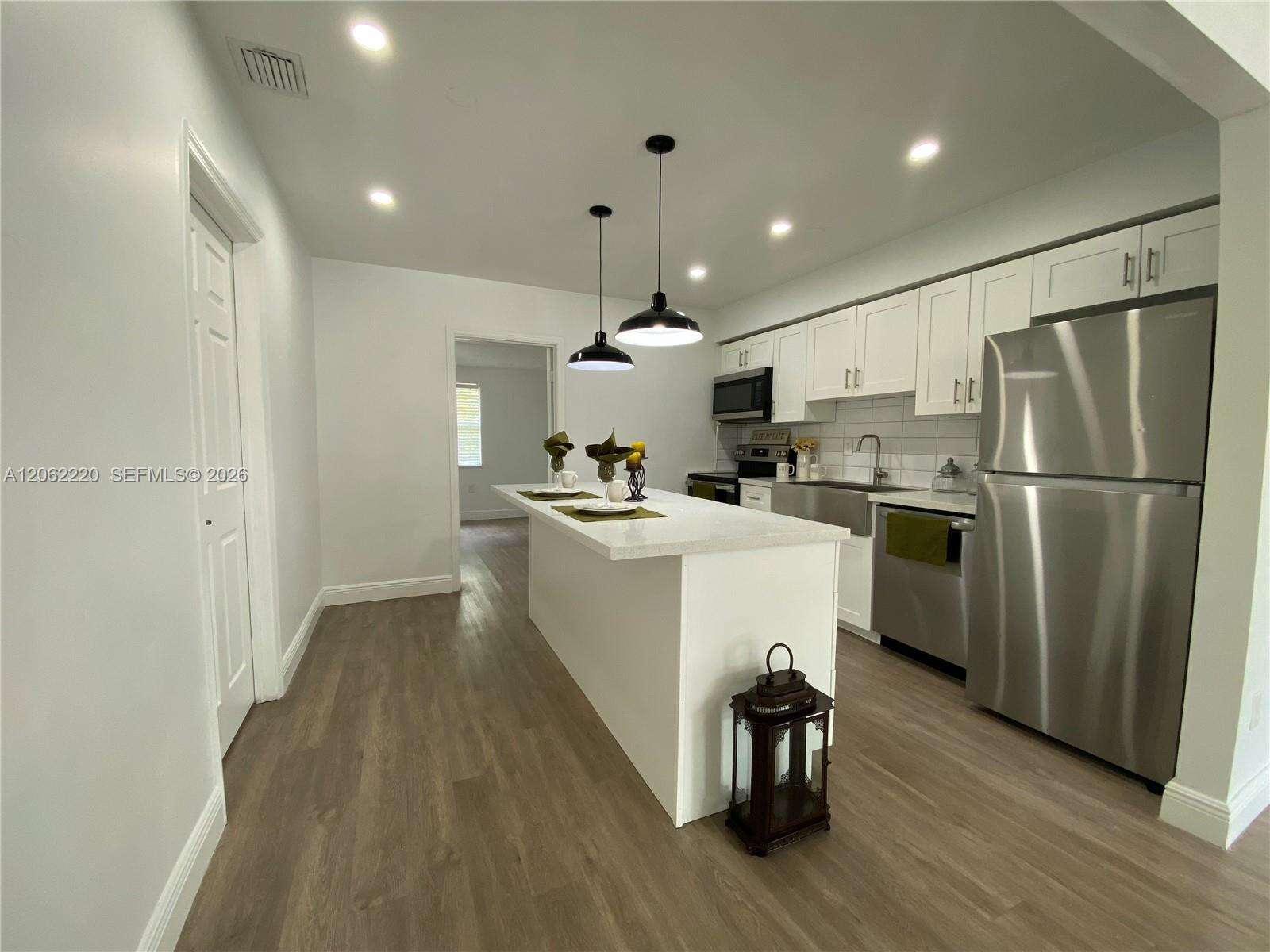1120 15th Ter, Fort Lauderdale, FL 33312 - For Sale photo 16