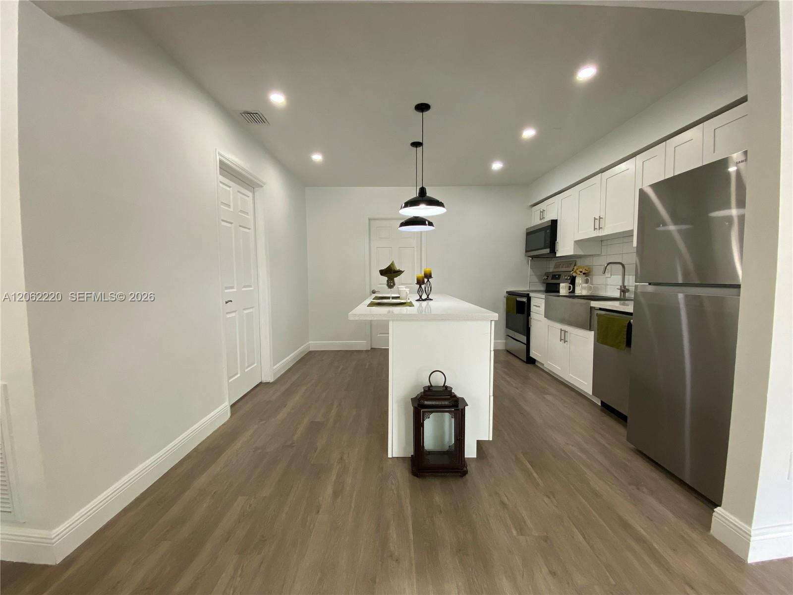 1120 15th Ter, Fort Lauderdale, FL 33312 - For Sale photo 17