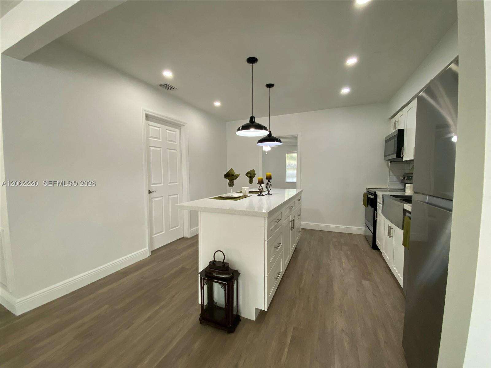 1120 15th Ter, Fort Lauderdale, FL 33312 - For Sale photo 18
