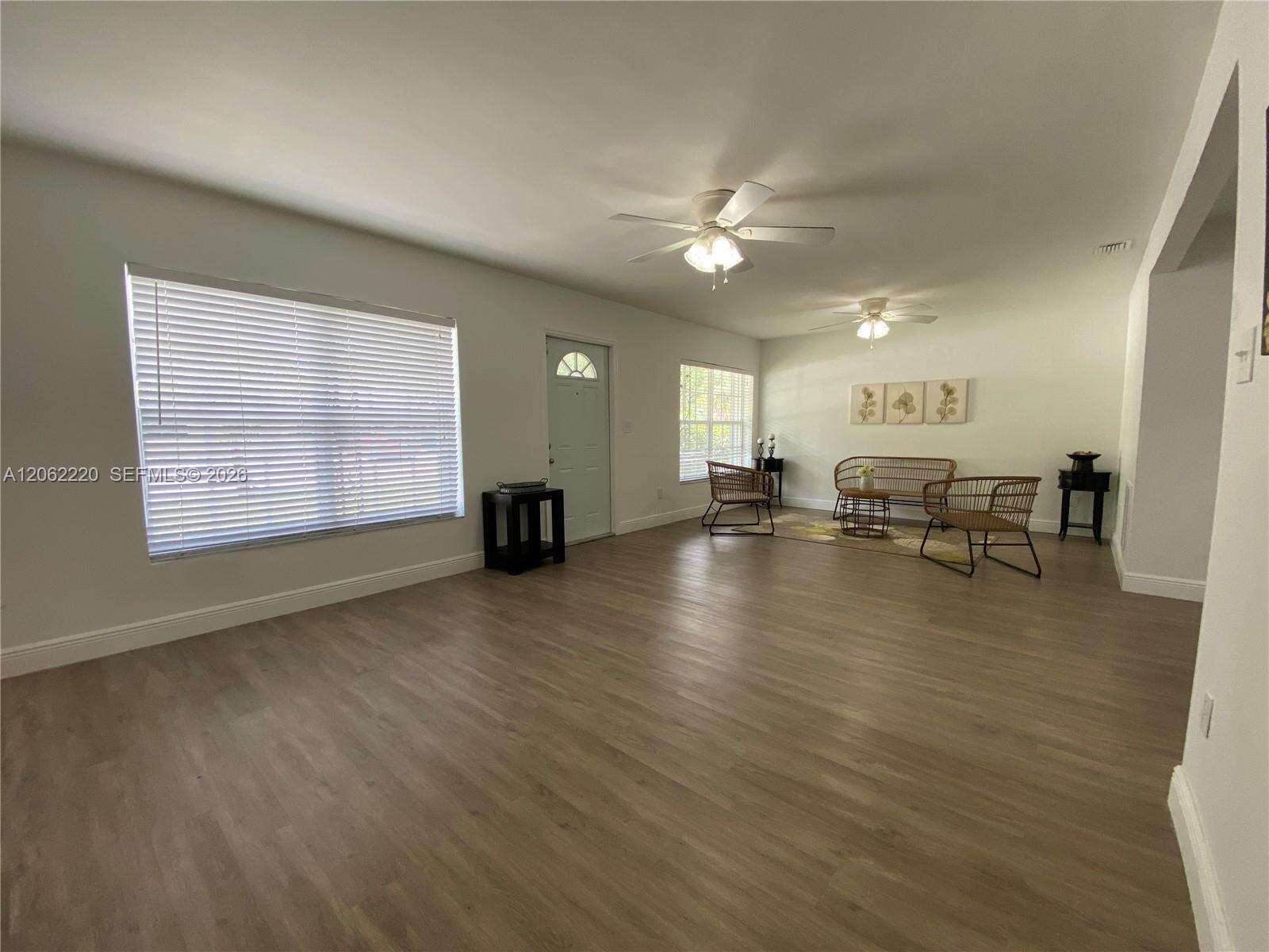 1120 15th Ter, Fort Lauderdale, FL 33312 - For Sale photo 19