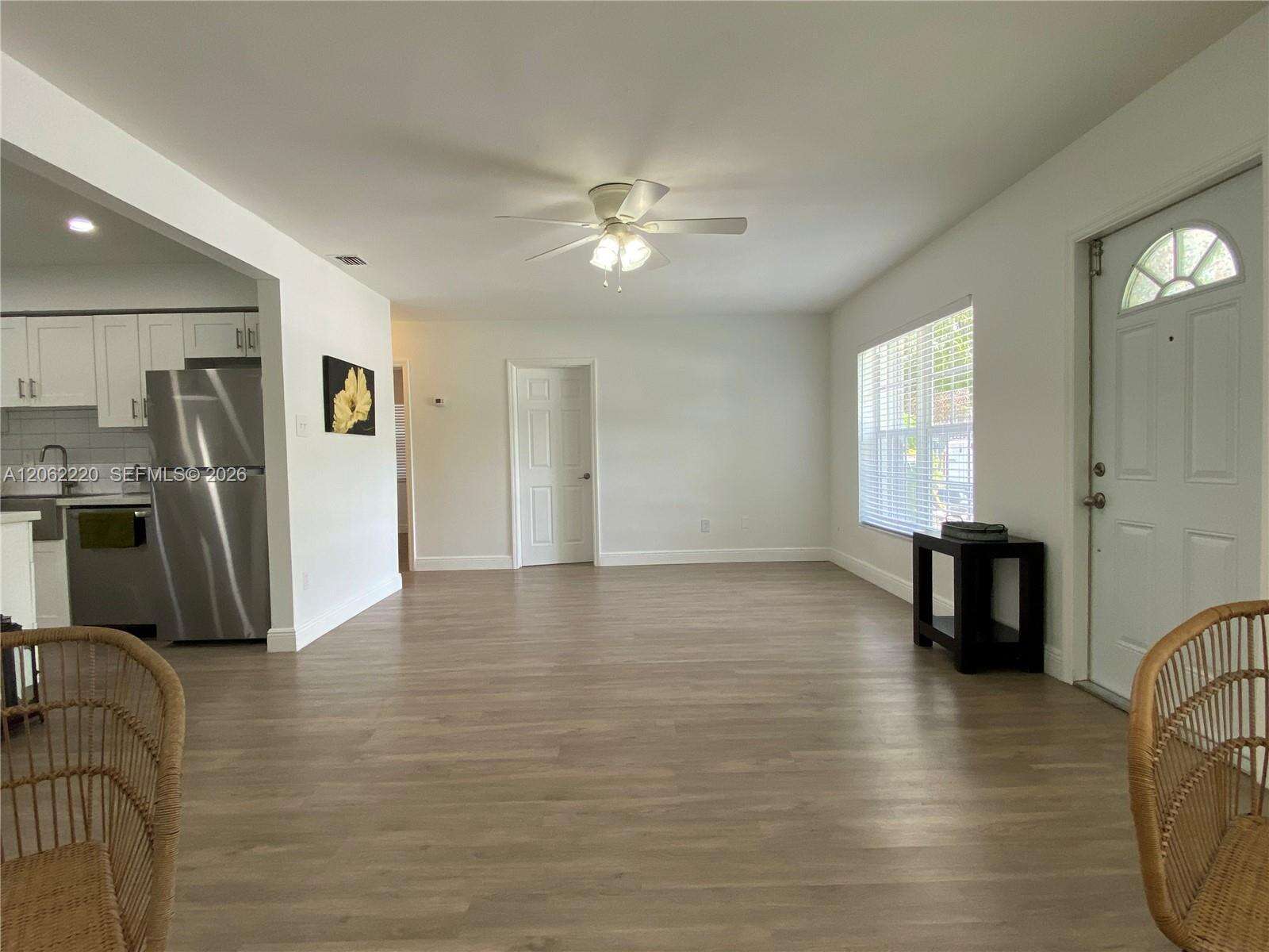 1120 15th Ter, Fort Lauderdale, FL 33312 - For Sale photo 20