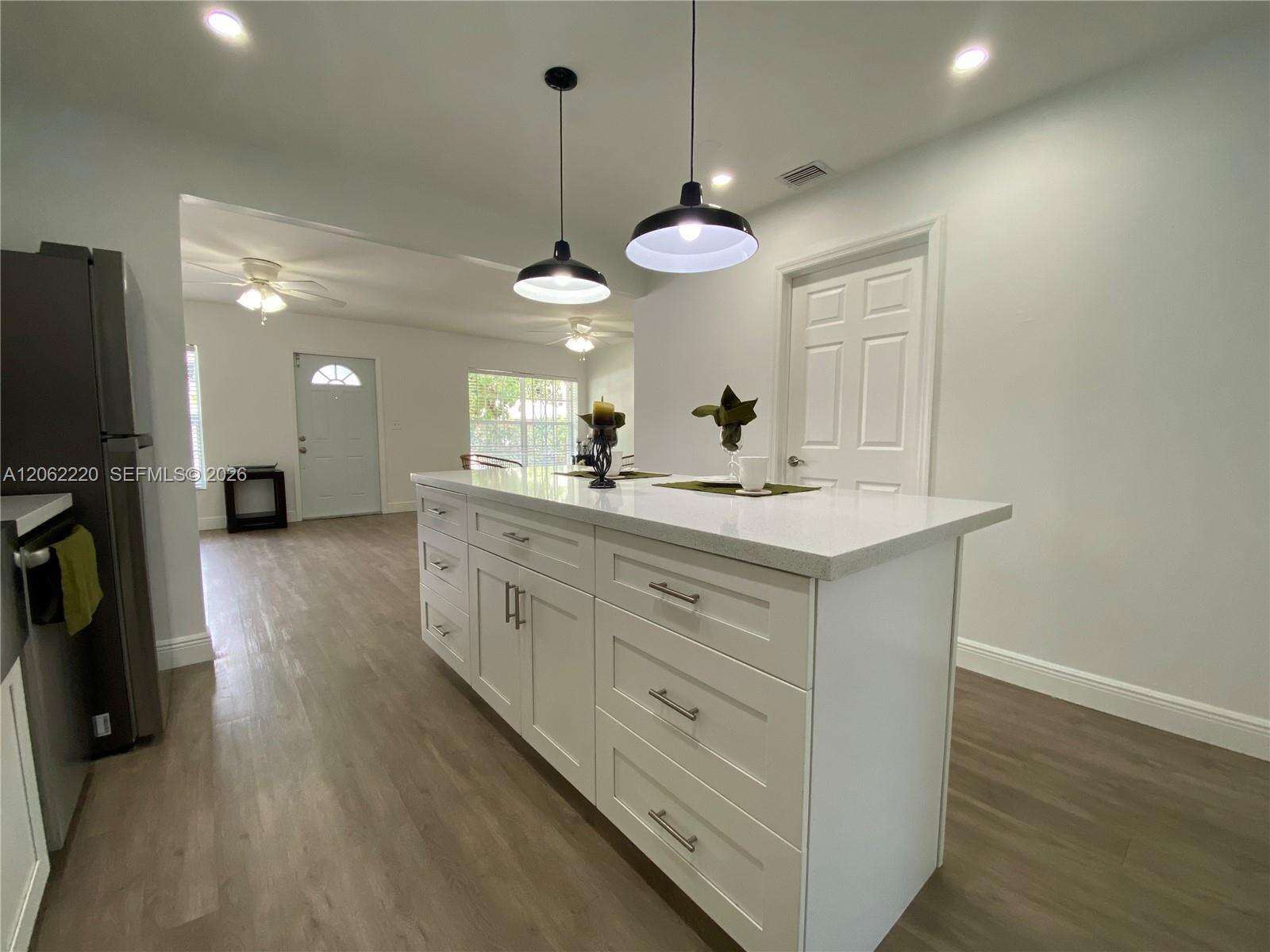 1120 15th Ter, Fort Lauderdale, FL 33312 - For Sale photo 3