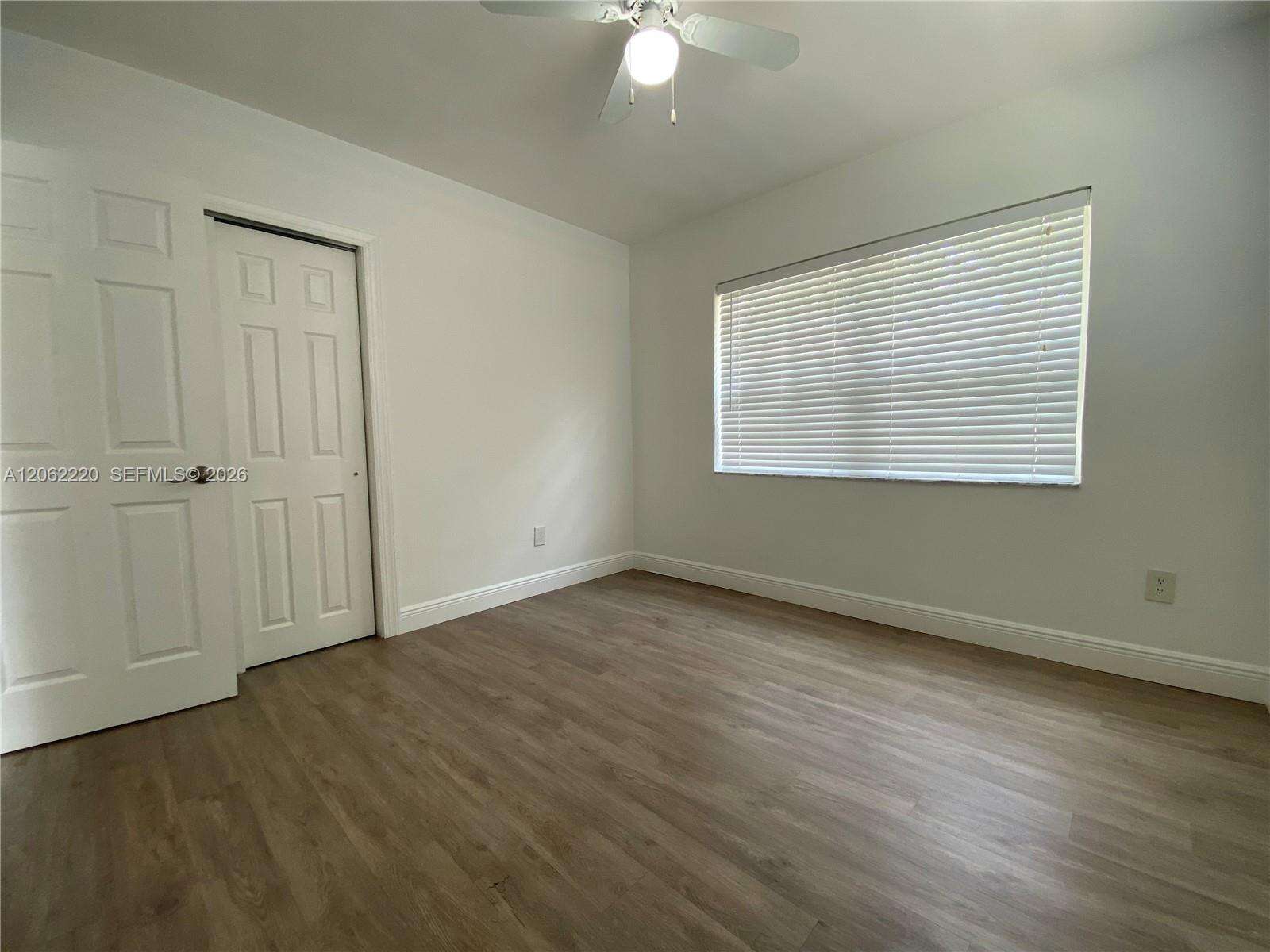 1120 15th Ter, Fort Lauderdale, FL 33312 - For Sale photo 21