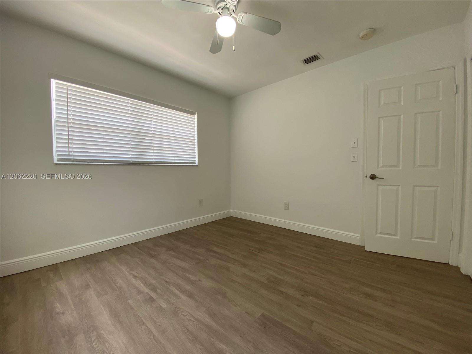 1120 15th Ter, Fort Lauderdale, FL 33312 - For Sale photo 22