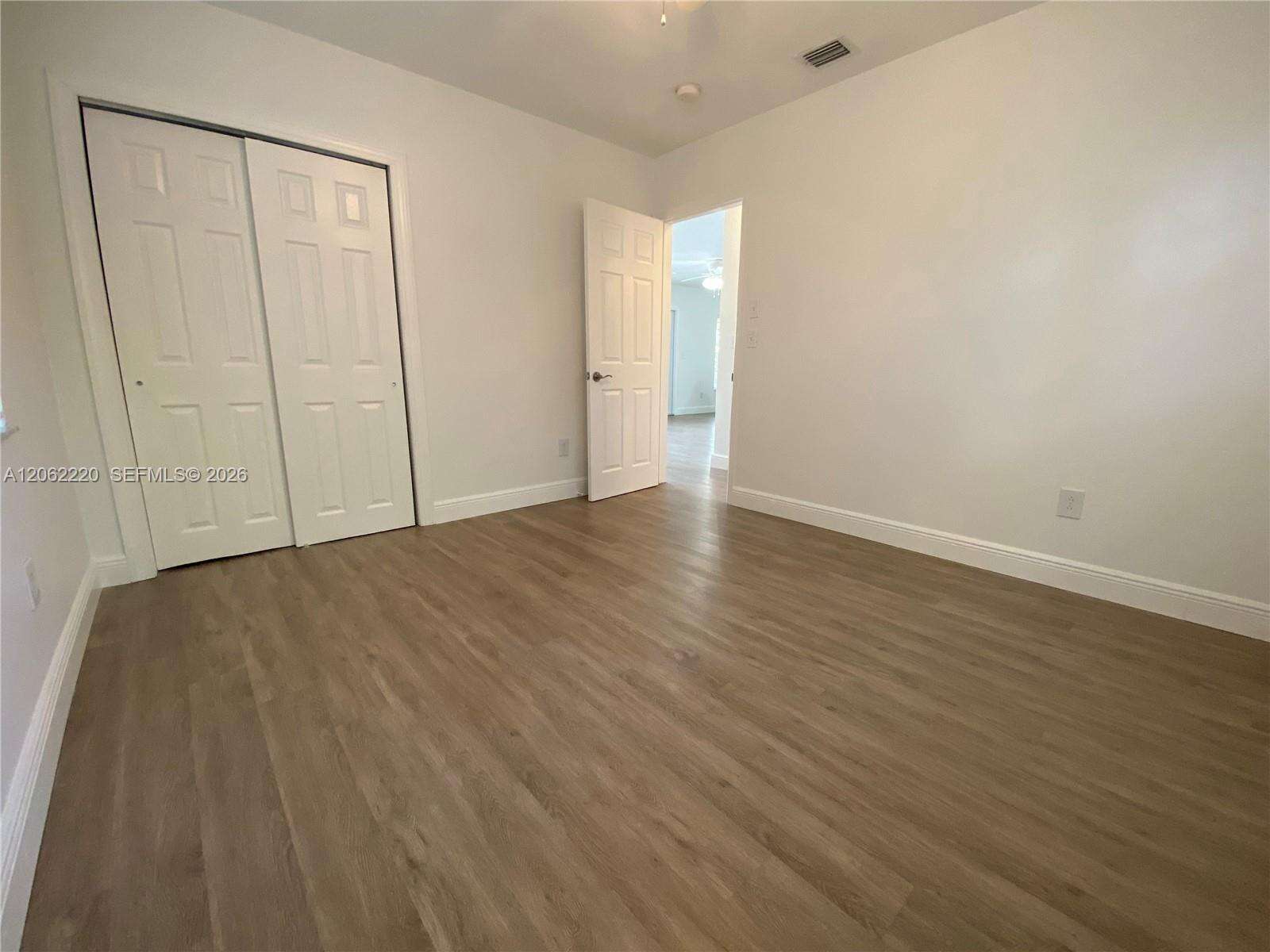 1120 15th Ter, Fort Lauderdale, FL 33312 - For Sale photo 23